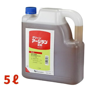 O[A[Wt 5L×4{ ŁEؗp _ ۓyJUPL