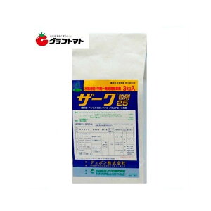 Iōő100%|CgobN U[N25 3kg×8  pꔭ _ O䉻wAO