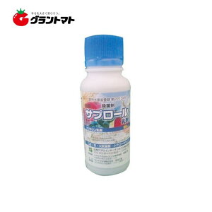 yVSSԒP2{I Tv[ 100ml×10{ ؁EʎEۍ _@ZAOC^[iVi