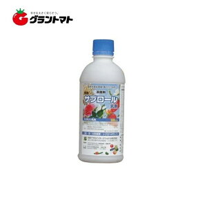 Iōő100%|CgobN Tv[ 500ml×20{ ؁EʎEۍ _ ZAOy񏤕iz