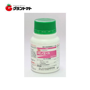 XsmG[XtAu 250ml×20 E _ _EEP~Jy񏤕iz