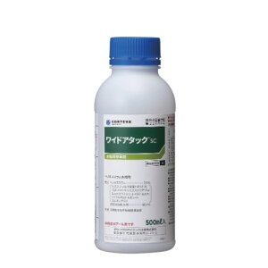DAS ChA^bNSC 500ml× 20{ p y񏤕iz