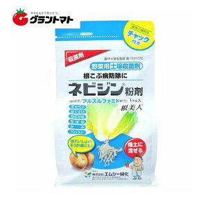 12/5IXSi|Cg3{ lrW 1kg×20 GV[Ήy񏤕iz