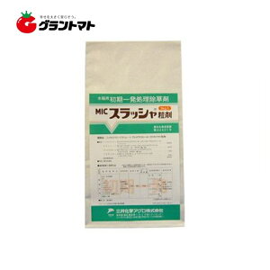 MICXbV 3kg×8 p O䉻wAOy񏤕iz