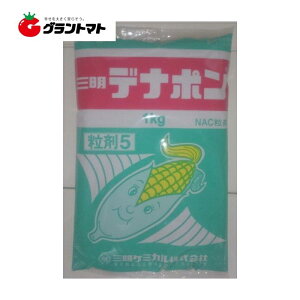 yVSSԒP2{I fi|5 1kg×20 Ƃ낱pE _ OP~J