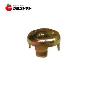 Iōő100%|CgobN P ł wbh 48.6mm×80 ł݃Lbv PǃpCvp VZC