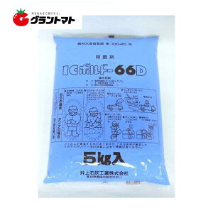 Iōő100%|CgobN IC{h[66D 5kg×4 (ʎEkE؁Eԙ) R^Eۍ _ ΊDHƁy񏤕iz
