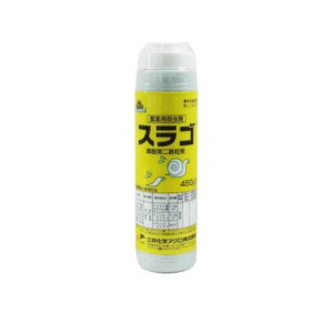 Iōő100%|CgobN XS 450g×20 iNW J^c쏜 E O䉻wAOy񏤕iz