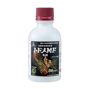 Iōő100%|CgobN O䉻w ghMF 200ml×30{ p y񏤕iz