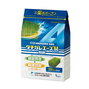 ^`KG[XM1kg×12 O䉻wAO