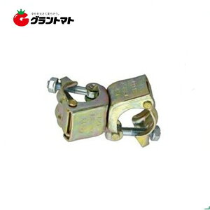 Nv  48.6mm×48.6mm  30R Œ _Ɨp VZC