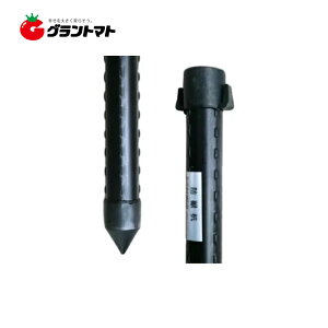 hbY 20×1200mm 50{ C{^P VZChby񏤕iz y񏤕iz