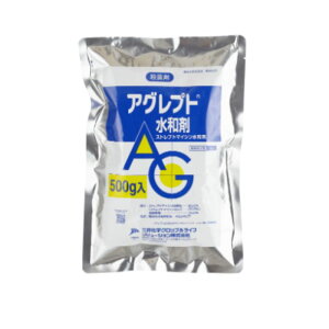 AOvga 500g×20 Eۍ y񏤕iz