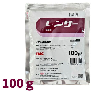 U[a 100g×60   Ő ۘaoCIP~Jy񏤕iz