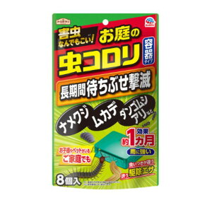 A[XK[f@̒R@e^Cv@8 8A[X򉀌|