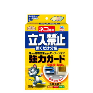 A[XK[f@lRp֎~u 12RA[X