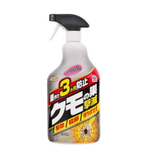 A[XK[f@N̑Ł@1000? 1000?A[X򉀌|