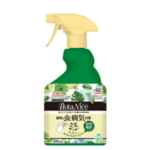 BotaNiceA̒EaC΍Xv[@500m? 500m?A[X