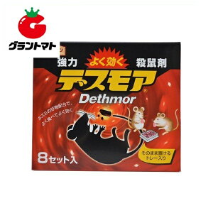 EG̓fXA 30g 8Zbg A[Xy񏤕iz