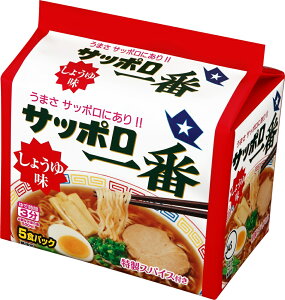 N[|pMax1,000~OFFI Tb|ԏݖ[ 5HpbN×18i3P[Xj[ 傤䃉[ T[Hi