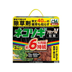 i摜