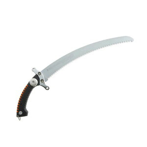 N[|pMax1,000~OFFI VL[@XSU@{́@420mm 420MM 419-42VL[y񏤕iz