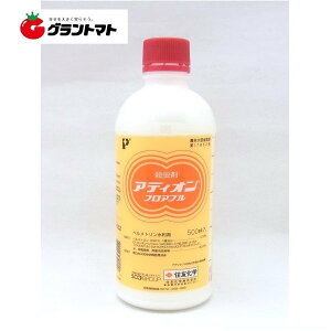 Iōő100%|CgobN AfBItAu 500ml×20{ ؁EԙpZxE _ ZFwy񏤕iz