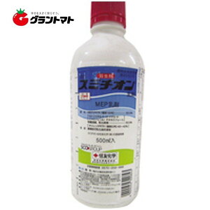 11/5 11:00`23:59P3{I X~`I 500ml 20{ \E ZFwy񏤕iz