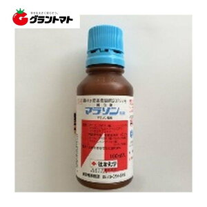 Iōő100%|CgobN }\ 100ml×10{ E _ ZFw