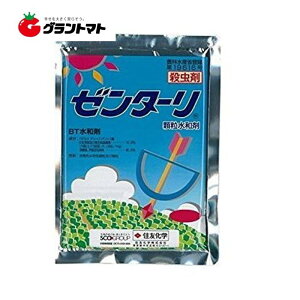 Iōő100%|CgobN [^[a BT 500g×20 ^`EڎE ZFw