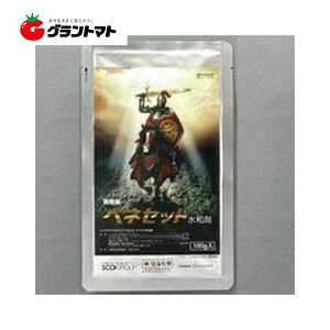 11/5 11:00`23:59P3{I xlZbga 500g×20 Eۍ _ ZFw y񏤕iz