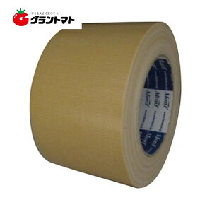 zSe[v No.801A 75mm×25m 24 dp ÓH