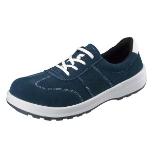 11/5 11:00`23:59P3{I V SC SS11BV 26cmy񏤕iz