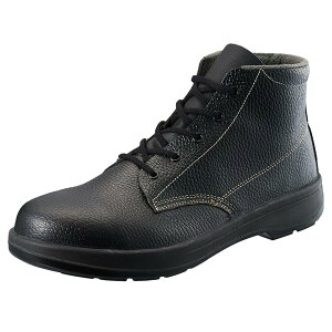 �V���� ���S�C AW22 25cm�y��񏤕i�z
