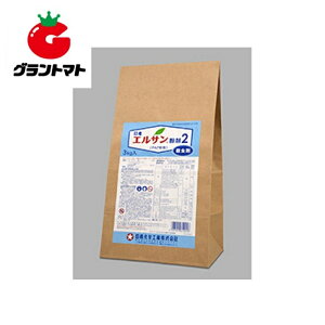 GT2 3kg×8     ɎgE _ Ywy񏤕iz