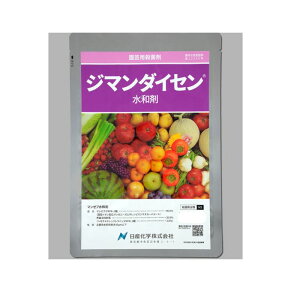 W}_CZa 1kg×20 Eq}^Eۍ _ Ywy񏤕iz