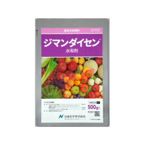 Yw W}_CZa 500g×40 Eۍ y񏤕iz