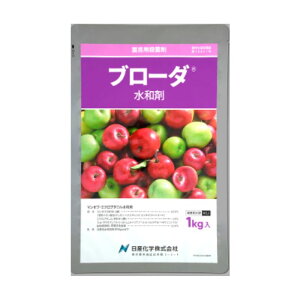 u[_a 1kg×20  Eۍ _ y񏤕iz