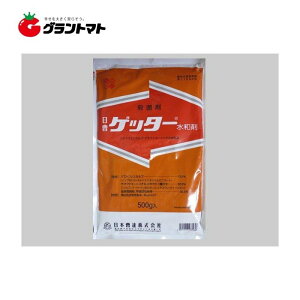 Iōő100%|CgobN Qb^[a 100g×25 ΊDFѕanEۍ _ {B