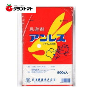 12/5IXSi|Cg3{ AX 500g×20 a ߁ElE삤̊ _ {By񏤕iz