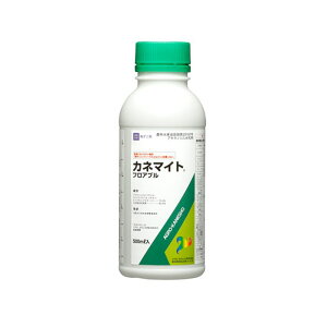 Iōő100%|CgobN Jl}CgtAu 500ml×20{ U^E_j _ AOJlVEy񏤕iz