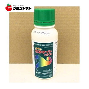 yVSSԒP2{I Jl}CgtAu 100ml×30{ U^E_j _ AOJlVEy񏤕iz