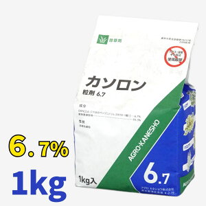 J\6.7 1kg×24 ΍G܁@AOJlVE