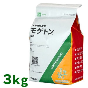 Iōő100%|CgobN Qg 3kg×8 p ELNT _ AOJlVE