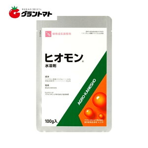 qIn 100g×30 ʎ AOJlVEy񏤕iz