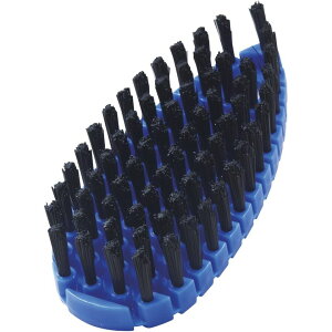 12/5IXSi|Cg3{ ^Cp@ԃuV@J-546@WCty񏤕iz