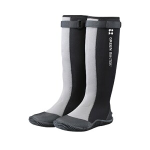 O[}X^[ 2620 Ag C 炩Ȕ_|pC