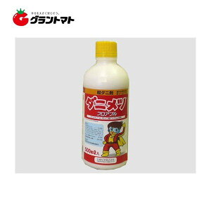 11/5 11:00`23:59P3{I _jctAu 500ml×20{ zj~EcE_j _ OATAOI