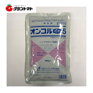 IR5 500g×40 E OATAOIy񏤕iz