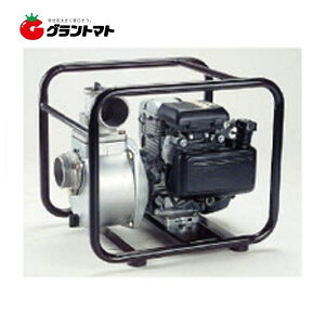 N[|pMax1,000~OFFI nCfX|v KH-80G z_GX160K1GW 4TCNGW ^b`t Hiy񏤕iz